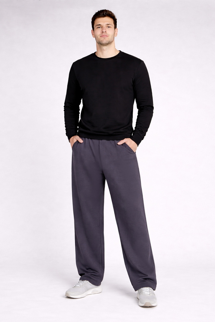 Штани чоловічі